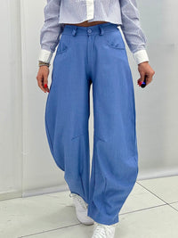 Pantalone Ballon Angels