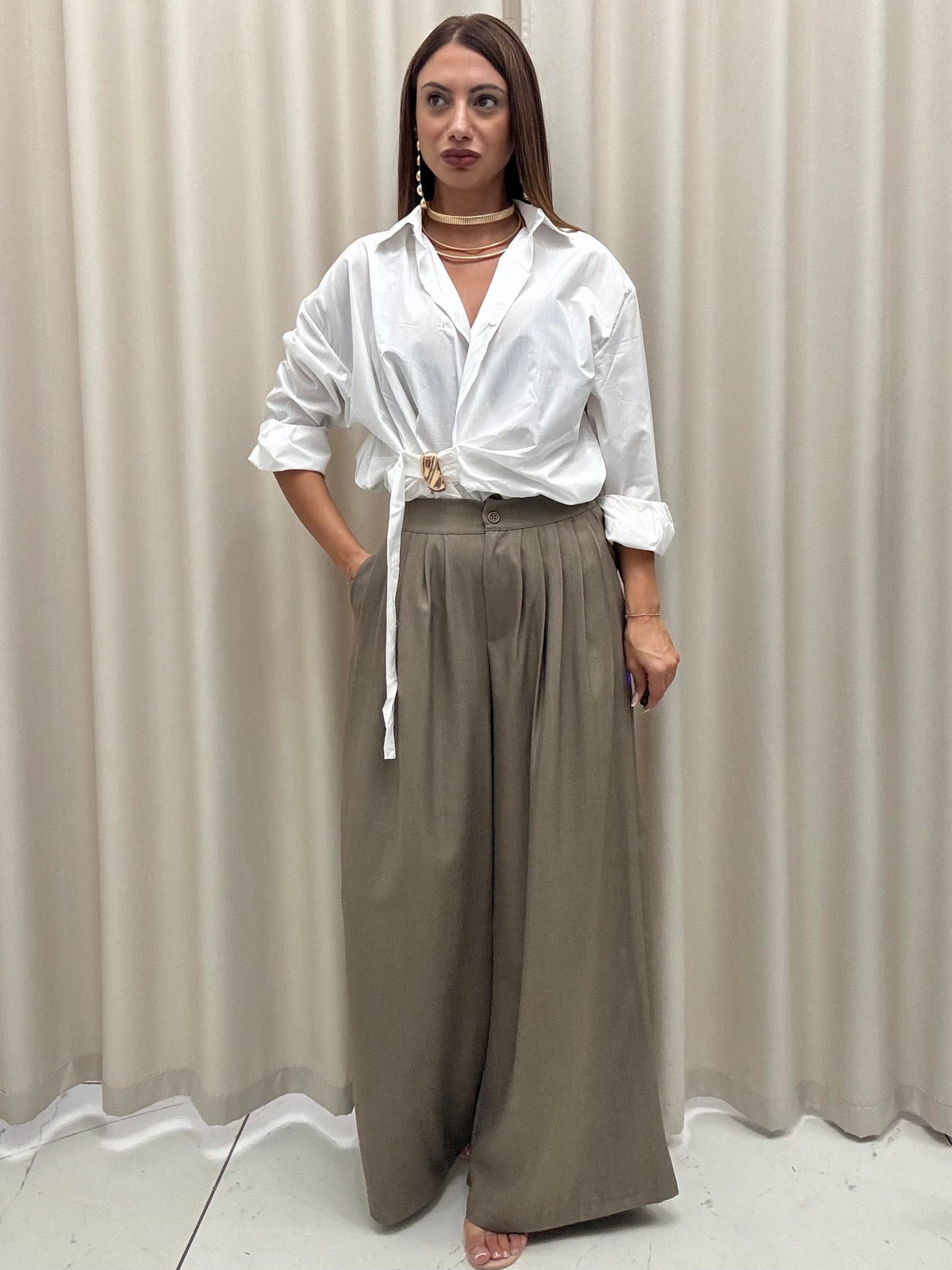 Pantalone art.66983
