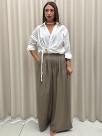 Pantalone art.66983
