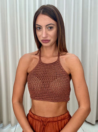 Top Ariel