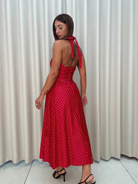 Abito Susy