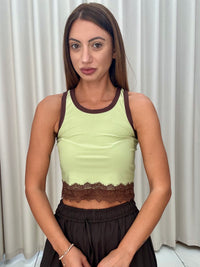 Top Alena