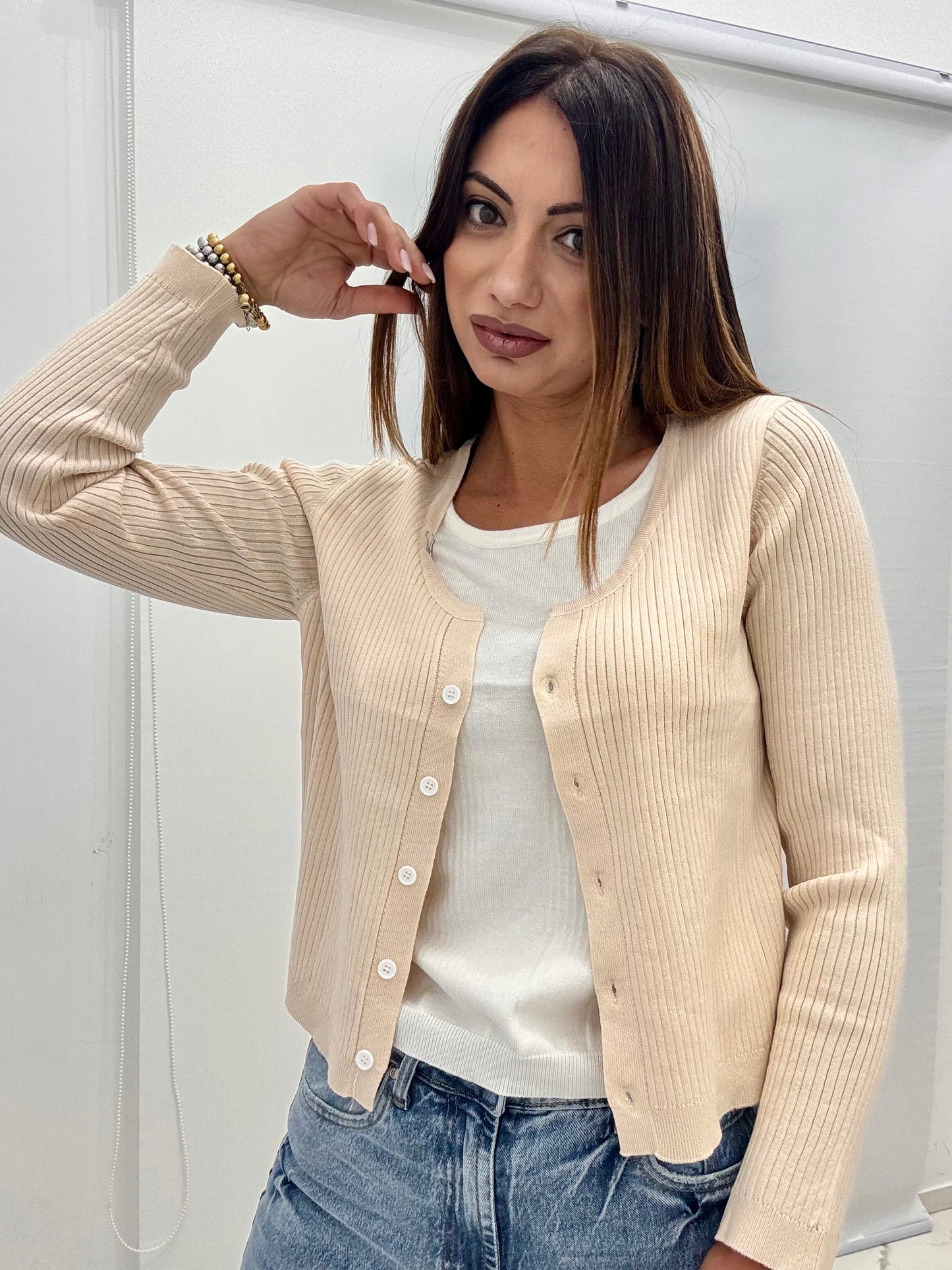 Maglia Kate