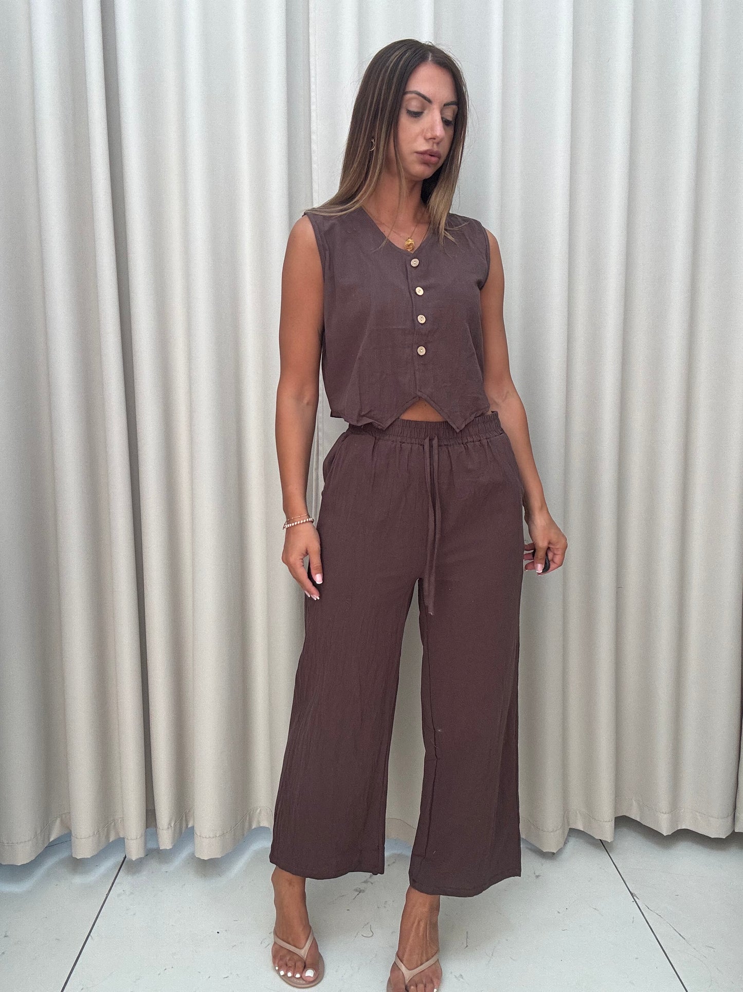Set Lorella