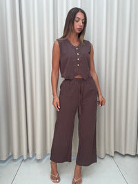 Set Lorella