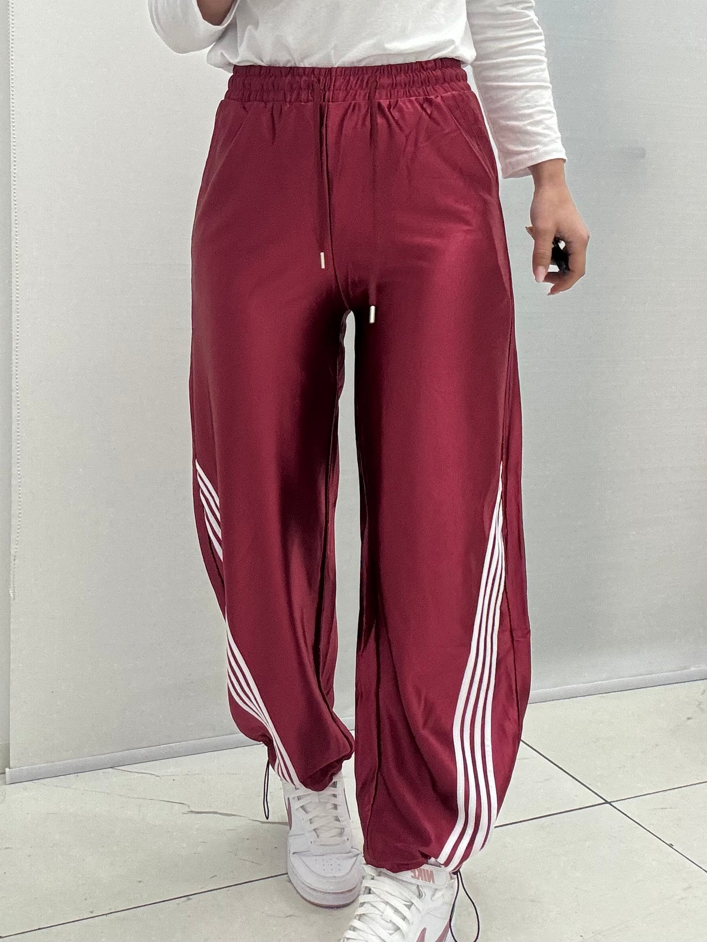 Pantatuta Adi Inspired