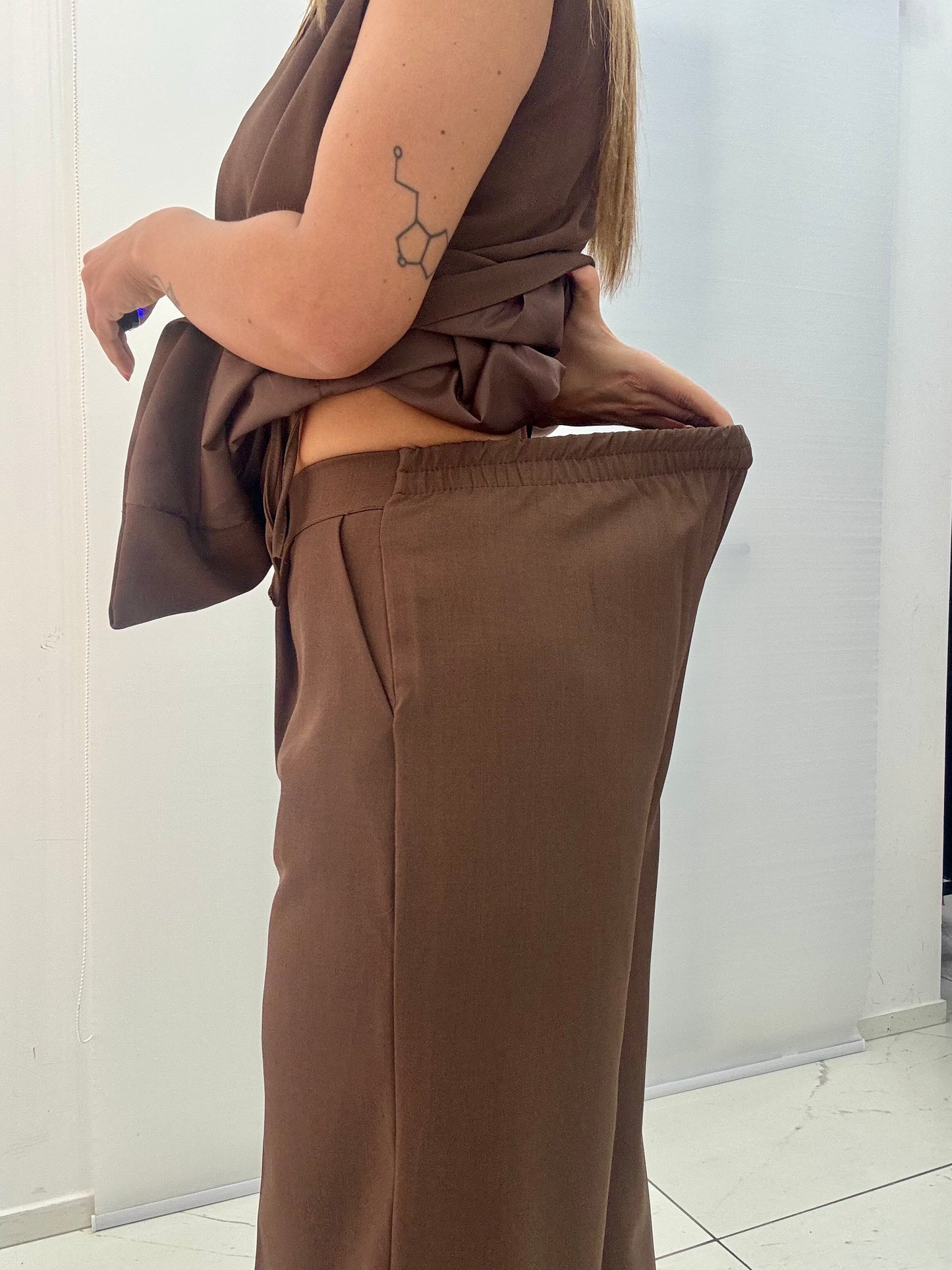 Set Sirya