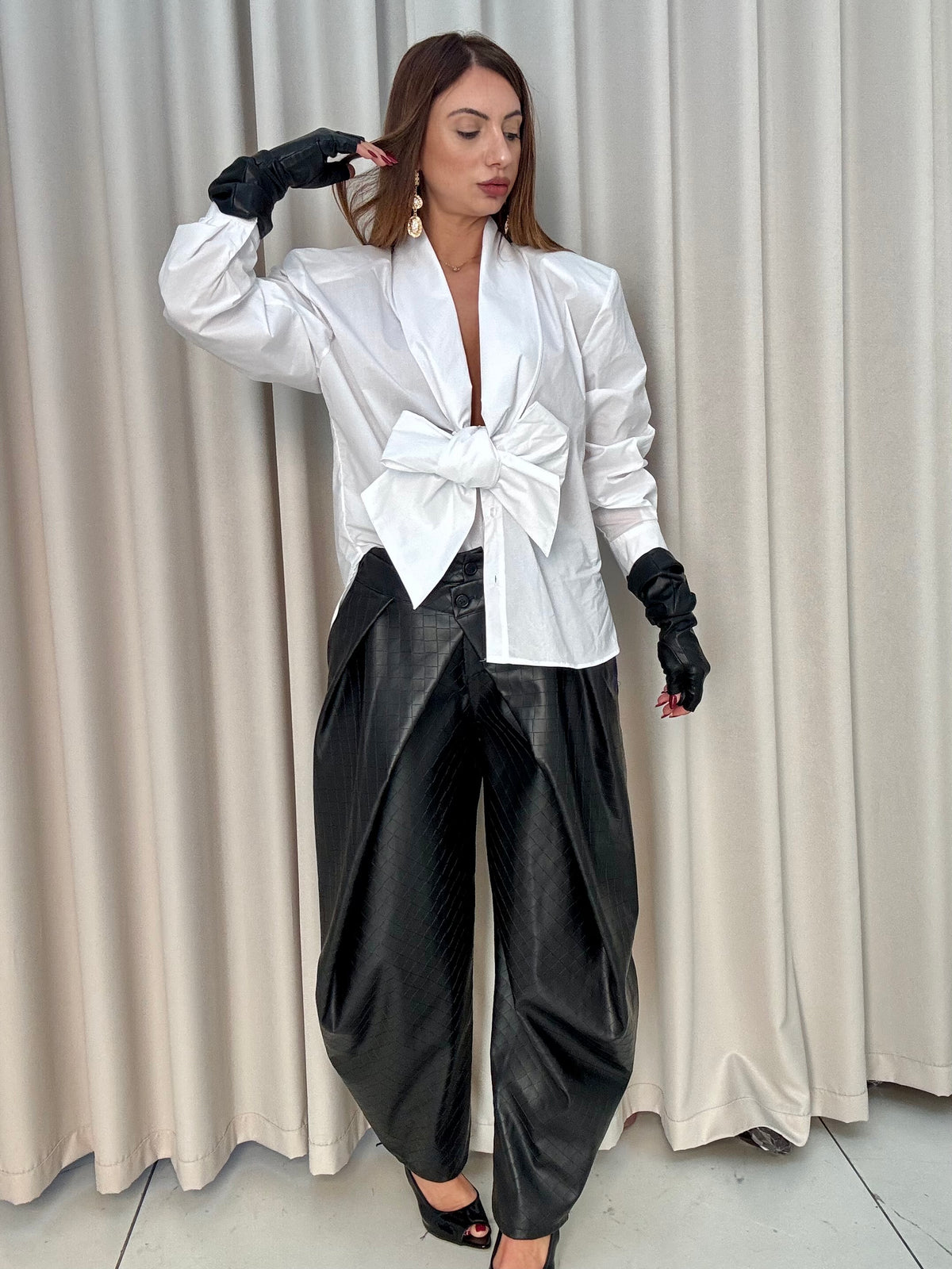 Pantalone Bottega