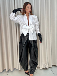 Pantalone Bottega