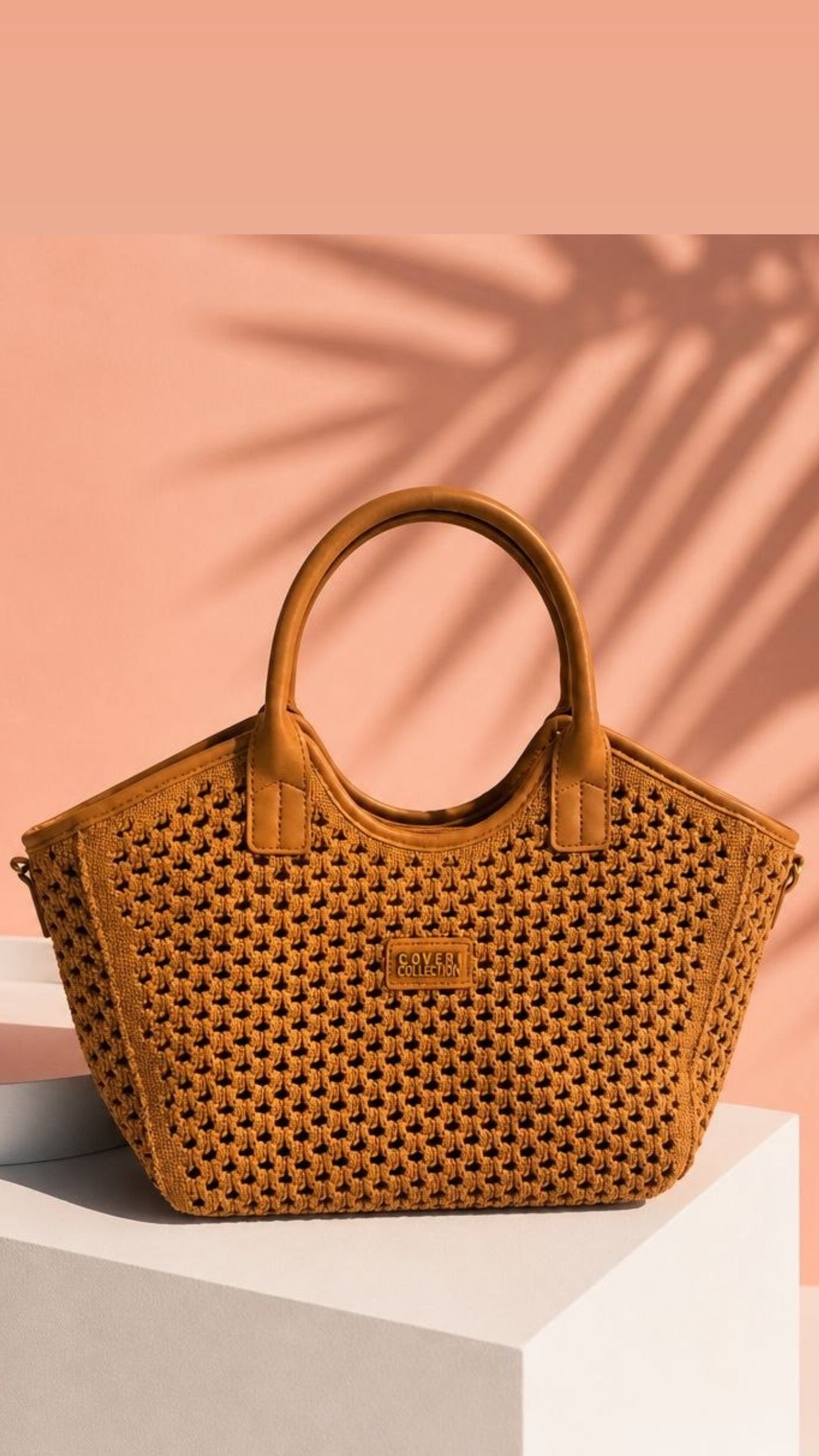 Borsa Summer