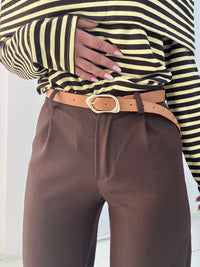 Pantalone Ballon art.9256