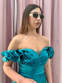 5872838504621394142 (1)