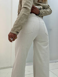Jeans art.1201