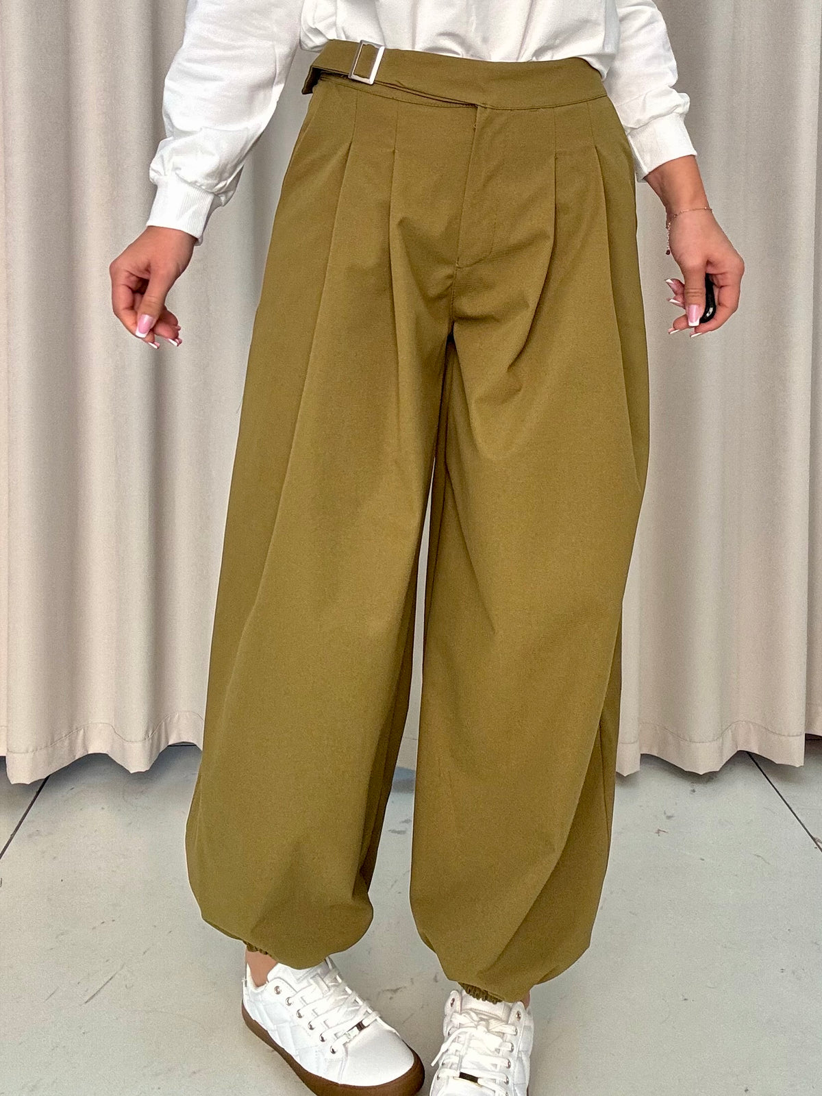 Pantalone art.13625