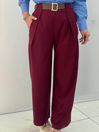 Pantalone art90341