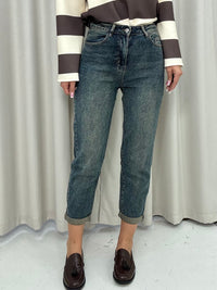 Jeans art.32304
