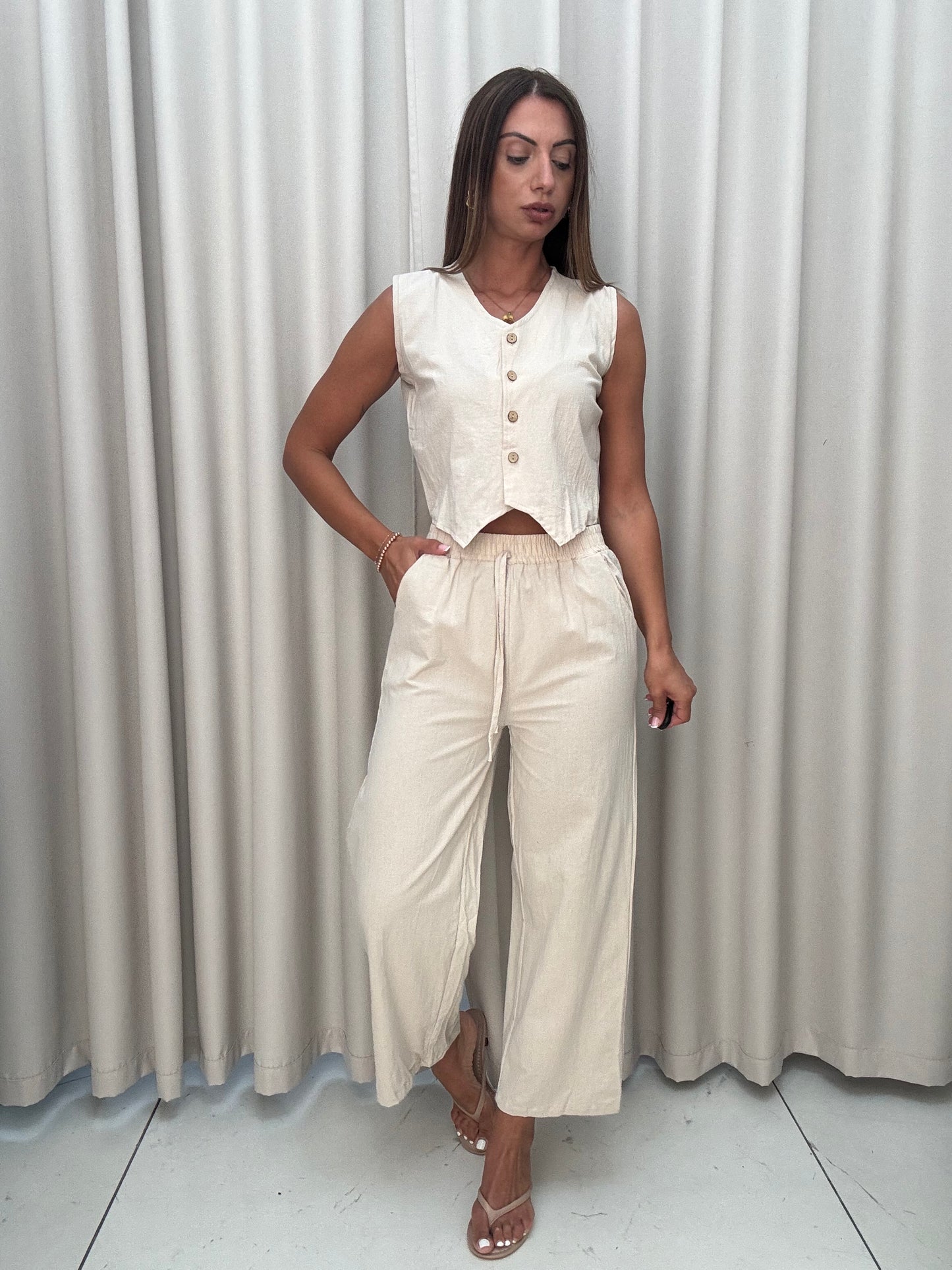 Set Lorella