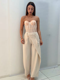 Pantalone Vivian