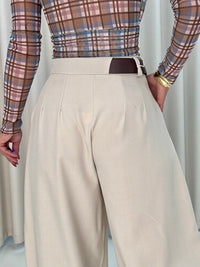 Pantalone art.9320