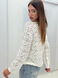 Maglia Serena