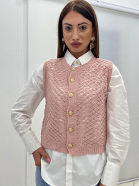Gilet art.16189