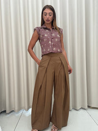 Pantalone Morena
