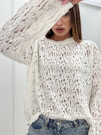 Maglia Serena