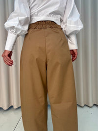 Pantalone Klo