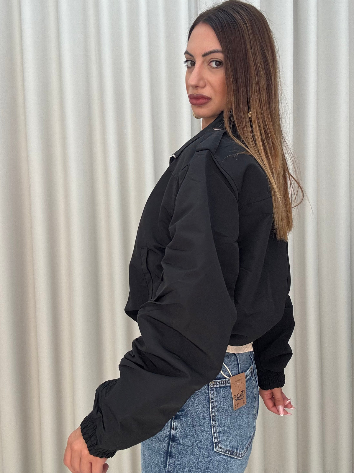 Giubbino Adriana