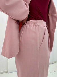 Tailleur Olena