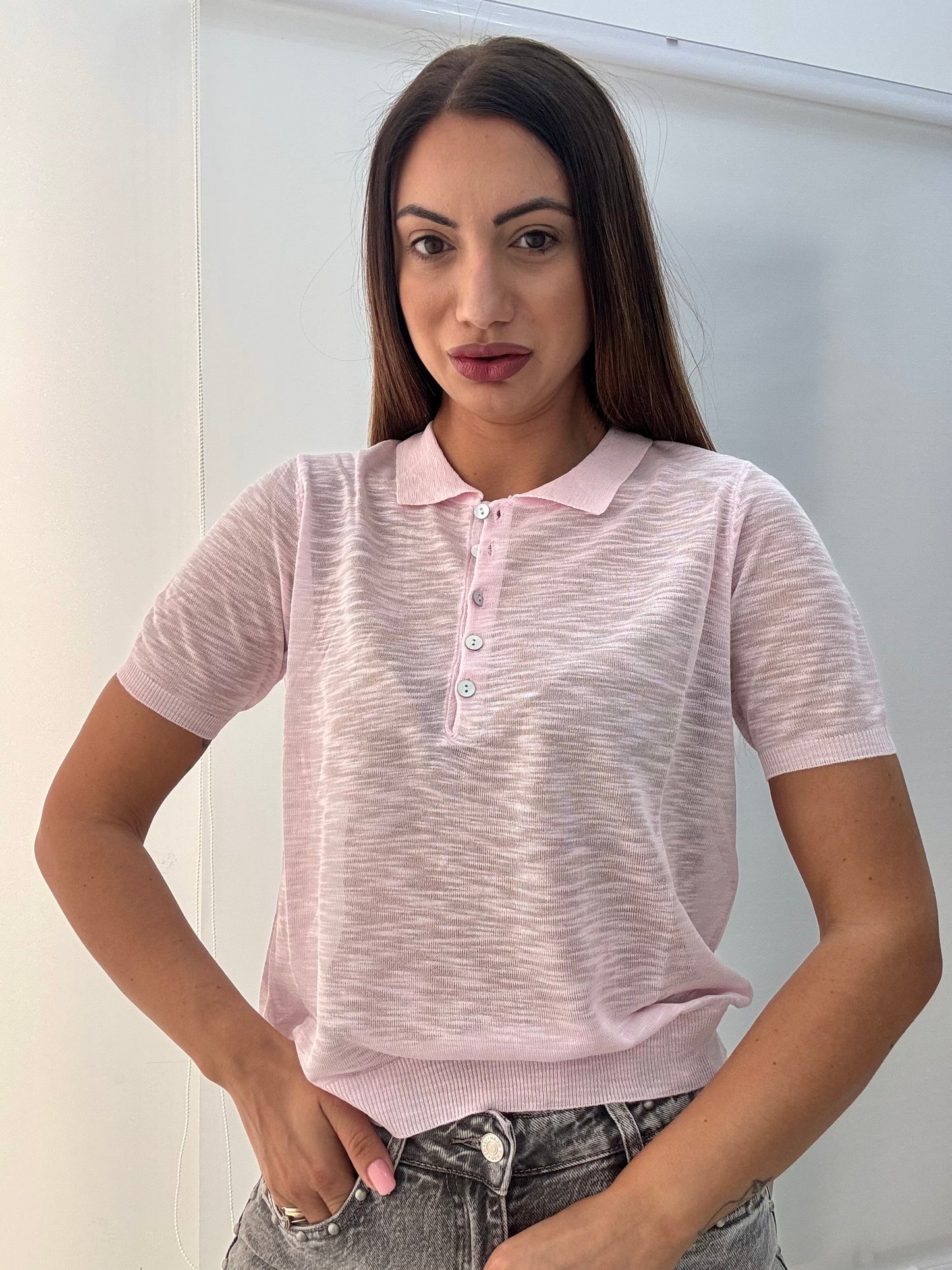 Maglia Office