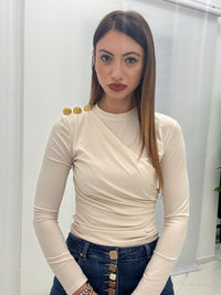 Maglia Chic