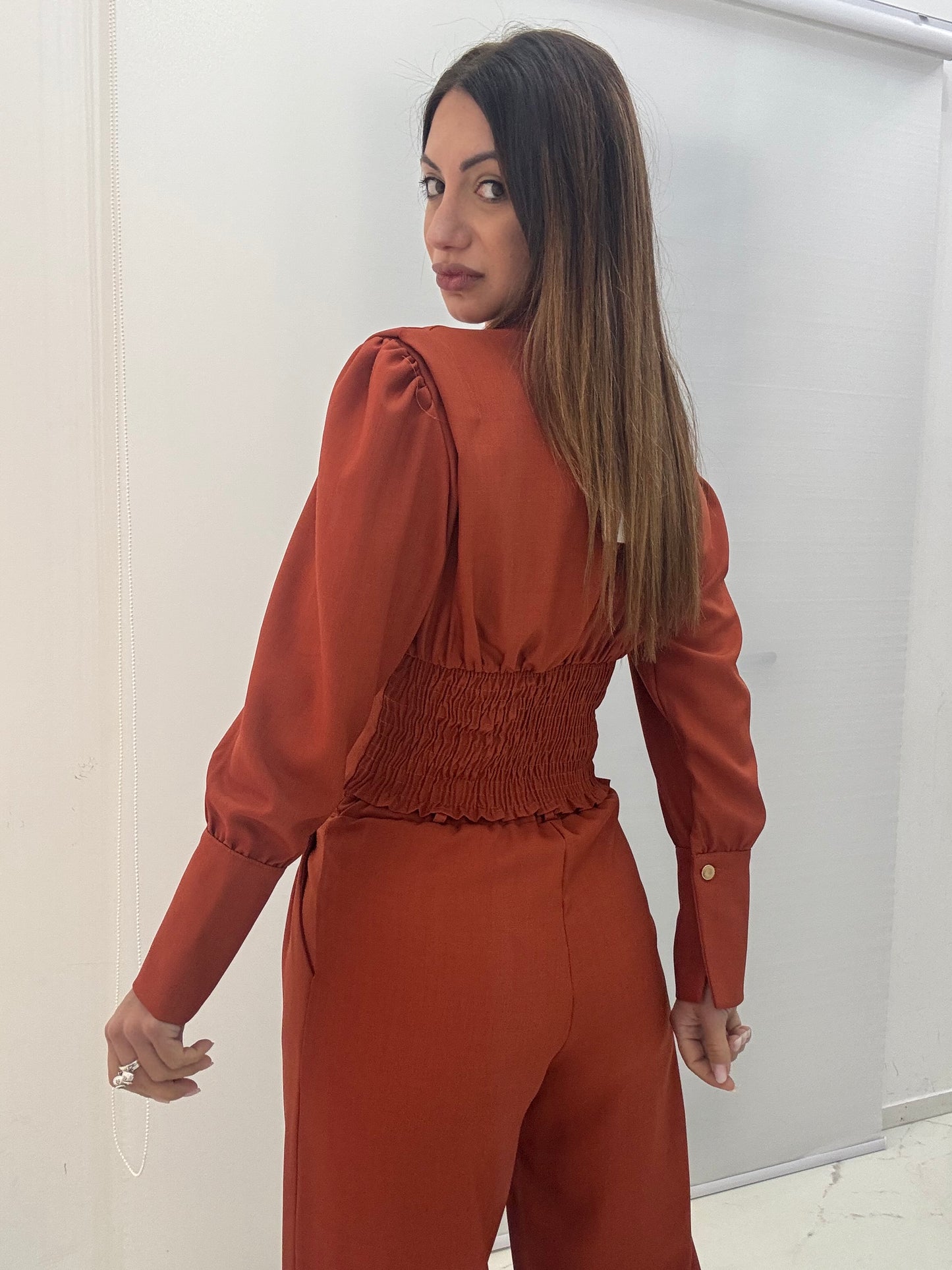 Set Mery