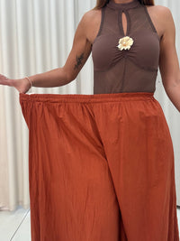 Pantagonna Martina