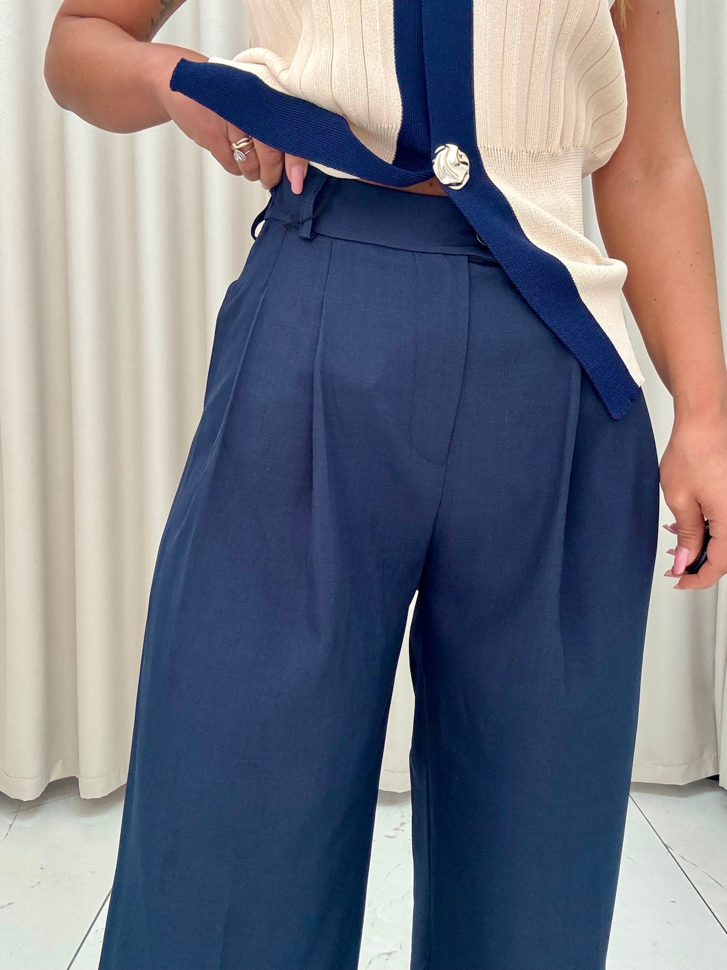 Pantalone art.6271