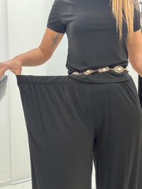 Set Nina