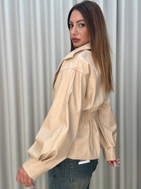 Giacca Lorella