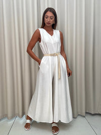 Jumpsuit Carlita