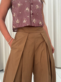 Pantalone Morena