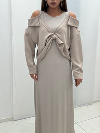 Abito Alessia