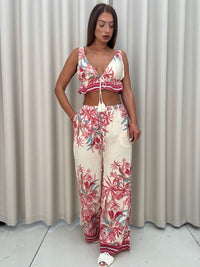 Set Miami