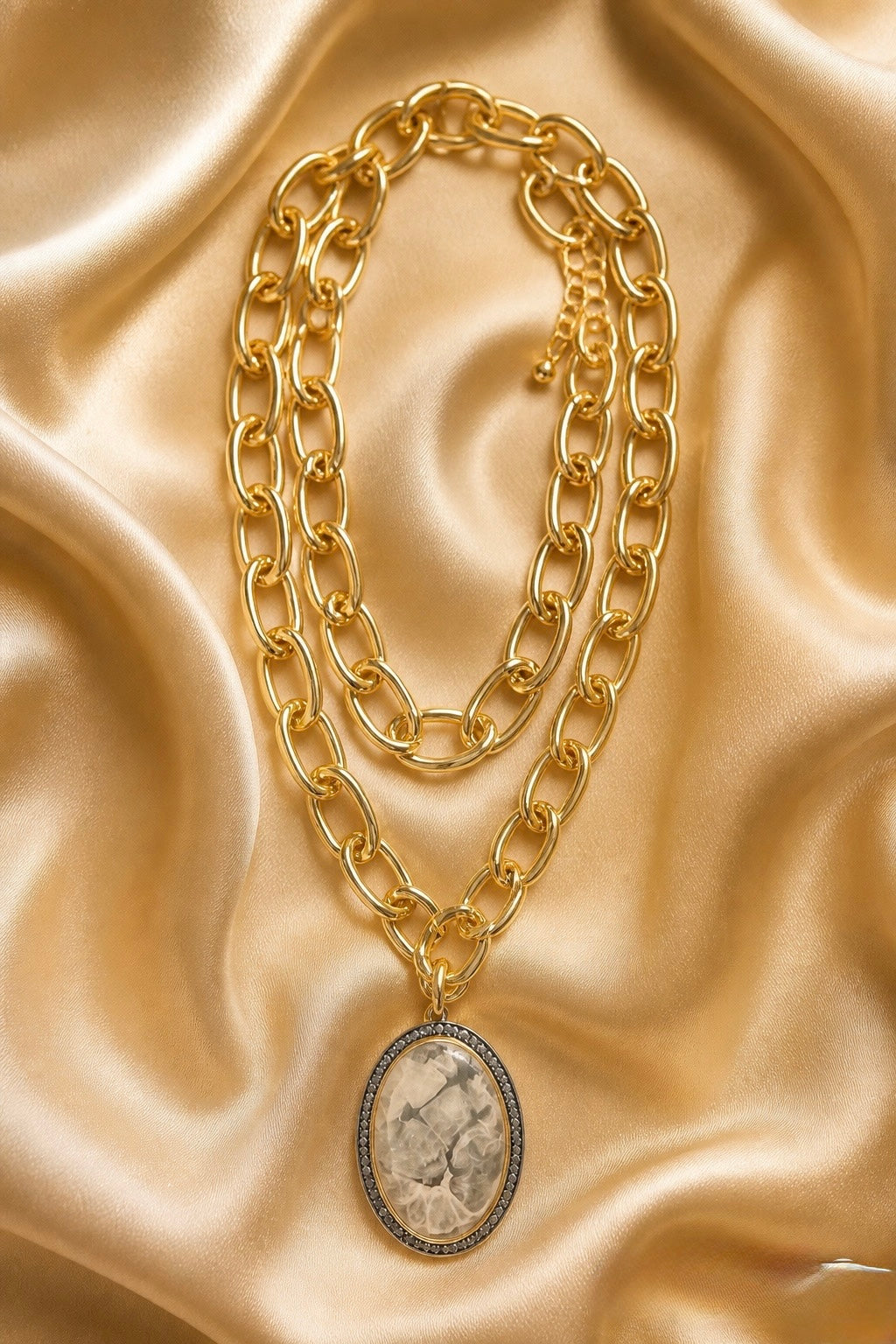 Set Collane Pendente