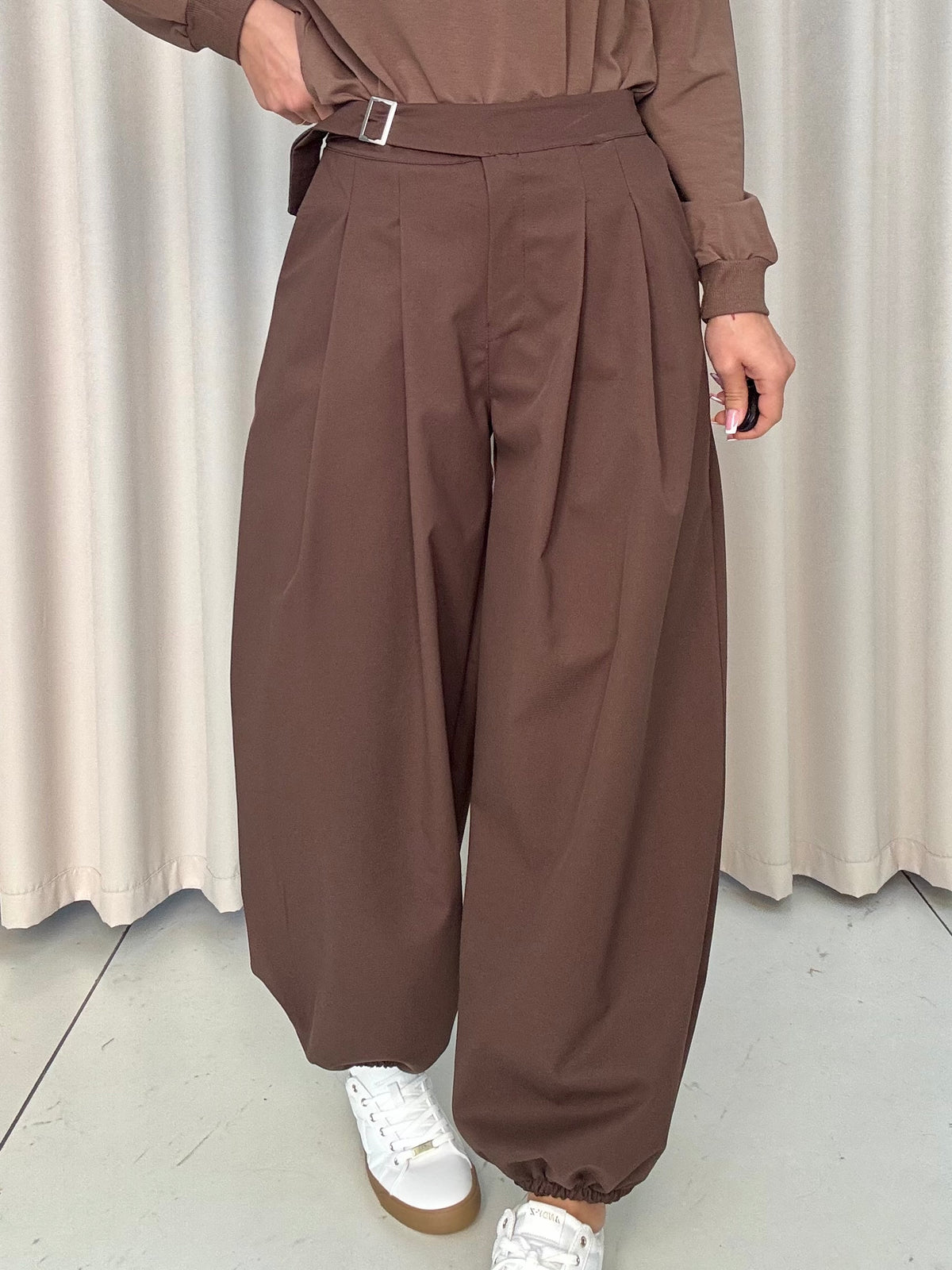 Pantalone art.13625