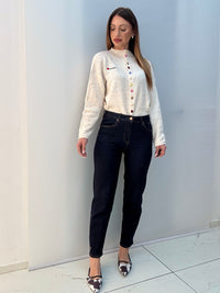 Jeans Cuore