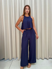Set Lucia