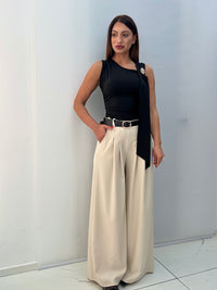 Pantalone Klelia