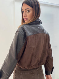 Giubbino Grace