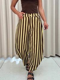Pantalone Emi