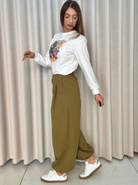 Pantalone art.13625