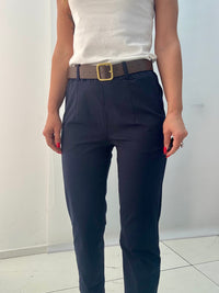 Pantalone Comfy